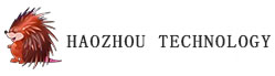 Shenzhen City Haozhou Technology Co., Ltd.
